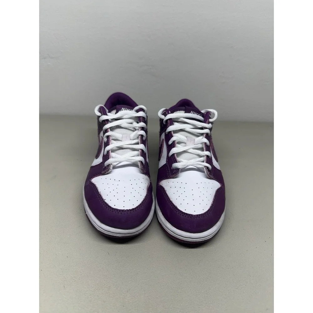 Nike little kid